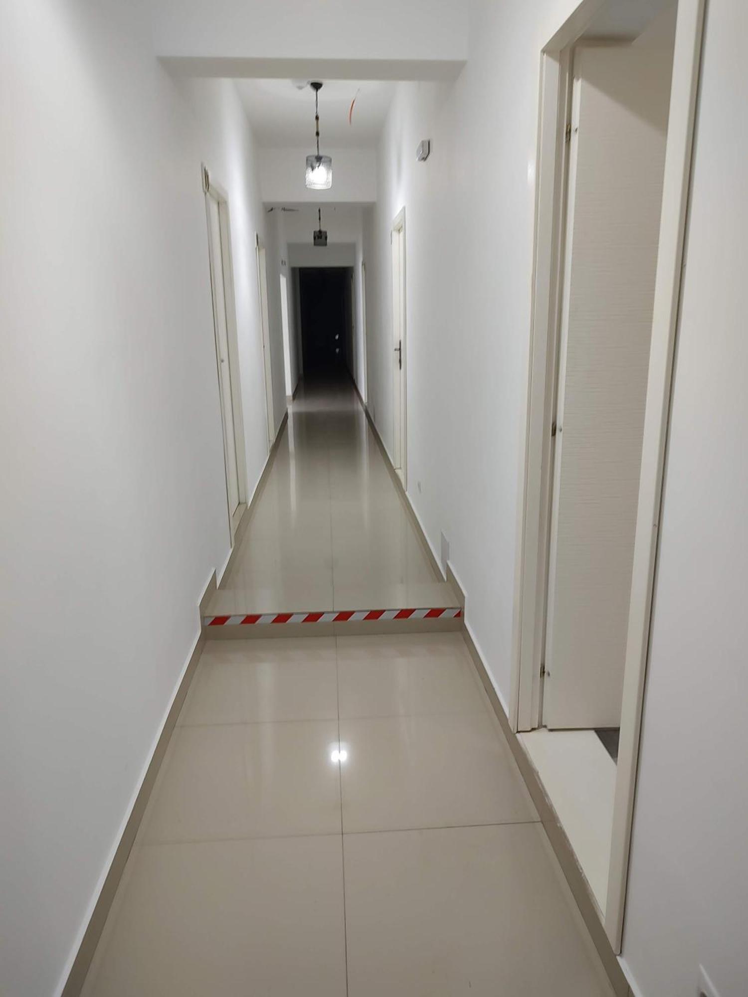 Puzzle Magic Bed & Breakfast Pitesti Luaran gambar