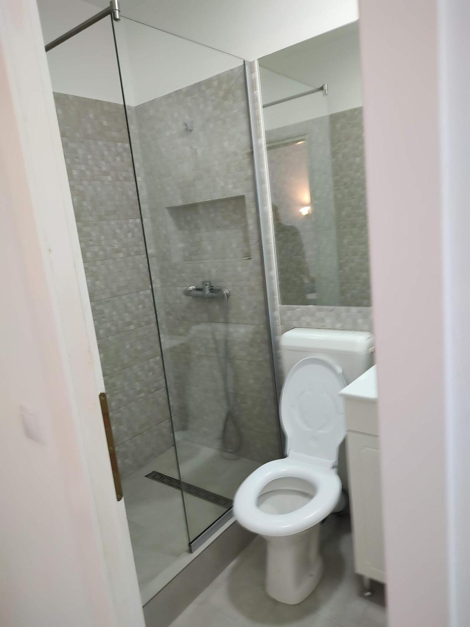Puzzle Magic Bed & Breakfast Pitesti Luaran gambar