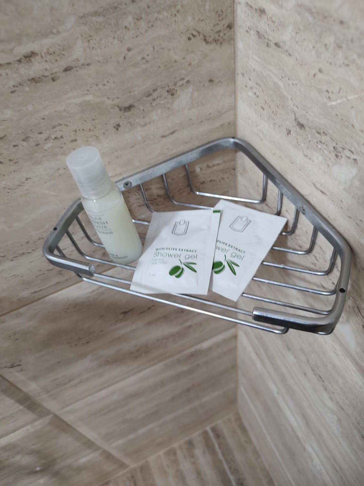 Puzzle Magic Bed & Breakfast Pitesti Luaran gambar